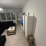 Aki Apartment